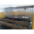 High Speed Steel Bridge Fabricators Drilling Machine